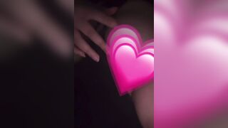 얼마전에 떴었던 틱톡커 (2)