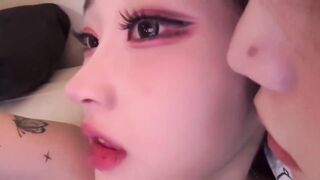 존잘존예커플 (2)
