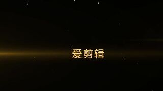 91新人GD超模（現改名69DD） 168CM長腿知名美少女車模小姐姐 china