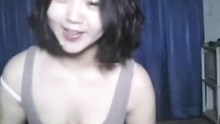 KOREAN BJ 2025060301 (123)
