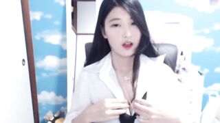 KOREAN BJ 2025060301 (13) 2