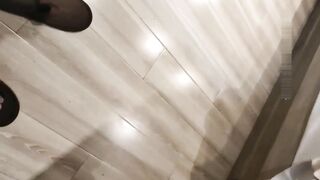 探花 嫖妓偷拍直播酒店約炮千元級別高素質兼職妹特意穿上情趣黑絲幹了一會 china