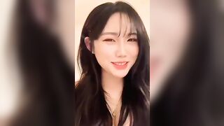 합방 방송 모음 (4)