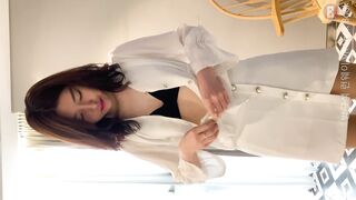 나는솔로 정숙 룩북