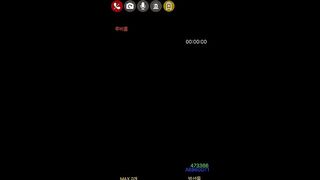 [캠톡s어플] 램덤쳇 2명 얼공 금방 싸버리는 조루놈 (2) 12