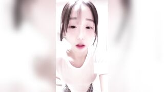 귀요미 아헤가오_2