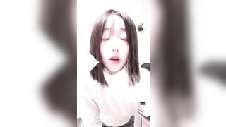 귀요미 아헤가오_3