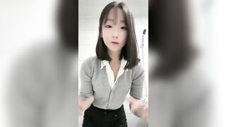 귀요미 아헤가오_4