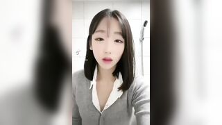 귀요미 아헤가오_5