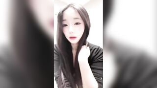 귀요미 아헤가오_6