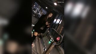 롱부츠년 업스 ipcam