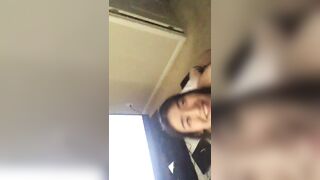 제가 좋아하는 작품 얼굴 의상 핡