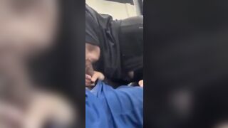 Malay BJ Cum on Gym asian leak