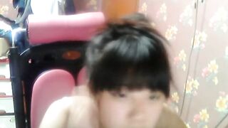 KOREAN BJ 2025060401 (121)