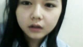 KOREAN BJ 2025060401 (20) 2