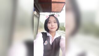 근 한달내 최고 ㄲ (2)