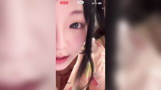 단발 마스크 영통녀 그외 (3)