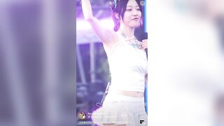 워터밤 노출 액기스 (3)