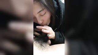S2couple19 [잡았다요놈] + 노모 원본 (5) 4