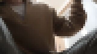 에어비엔비 욕실 도촬컨셉 ipcam jav