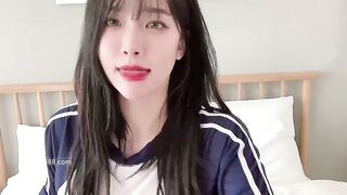 이아린 섹시은꼴 (2)