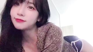 이아린 섹시은꼴 (3)