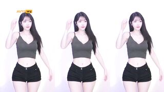 금화 리액션컷e000e77_2025-05-05 korean bj