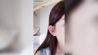 쏘 SSO ★ 유일한 얼공똥꼬주름보지 올노VIP팬방 korean bj