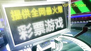 91新人EboArt全作品完整合集 盛世美胸系列 第10期 EboArt 麻辣大胸喵 镂空裝後入觀音坐蓮多體位啪啪 極品女神 感官享受 側45度角拍 china