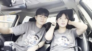 산삼님이 올려주신거 풀합본