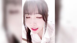 이아린 팬트리 영상 모음 (7)