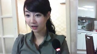 KOREAN BJ 2025060501 (33) 2