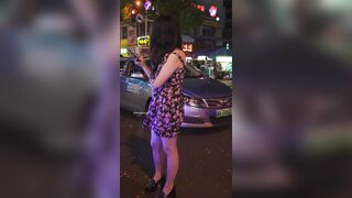 차이나 업스 1111 ipcam