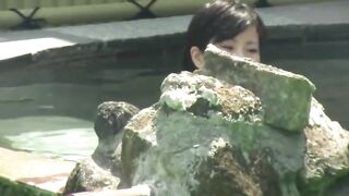 Chn25060513 China Ipcam 1