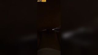 보라(b5rass) 빨고싶은 빨통