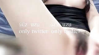 섹트녀 @z_uzu__ (11)