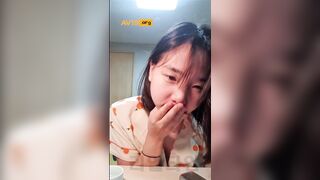 아프에서 인스타2
