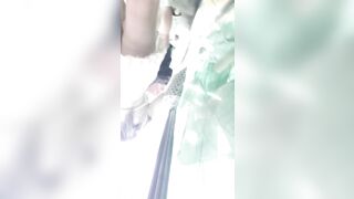 에스컬레이터 업스 ipcam