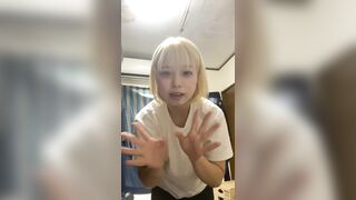 일본녀들 ㅈㅇ jav 2 (19)