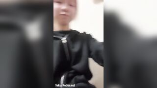 일본녀들 ㅈㅇ jav 2 (3)