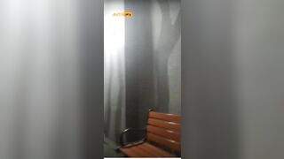 페리스코프_야노