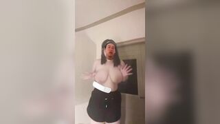 ㅌㅌ 거유년