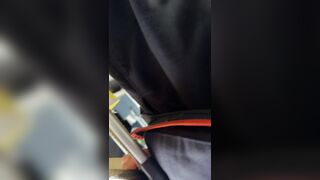 오늘은 여기까지 ipcam (1)
