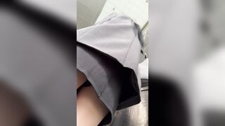 오늘은 여기까지 ipcam (2)