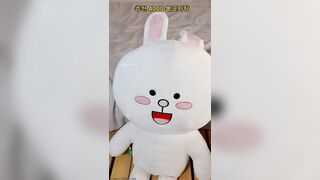방송
