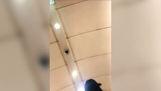 존예 분홍마스크 ㅇㅅ