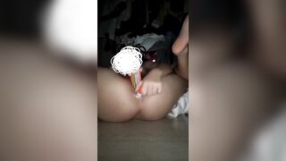 필통보지