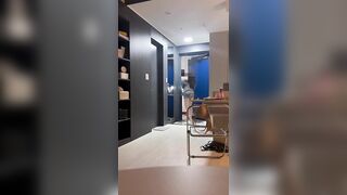 블루스카이_제니커플 [엄청난 섹스자세] (22)