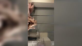 신작__임지환_29.인테리어남_조건 섹파 마사지홈런 (6)