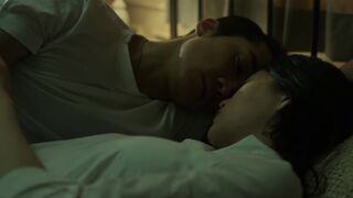 임지연 배드신 업스케일 (2)